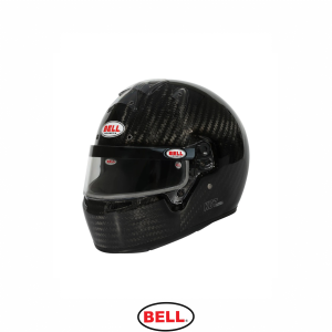 Casque Karting Bell KC7 CMR Ultra Carbon – SNELL CMR 2016