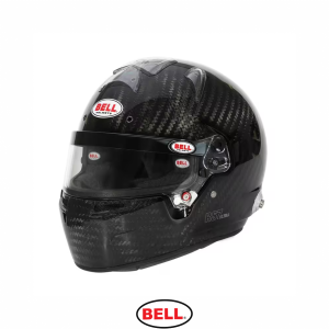Casque Circuit Bell RS7 Ultra Carbon – FIA8859-2024