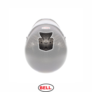 Accessoire Aéro Bell Prise d'Air Centrale