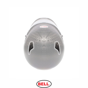 Accessoire Aéro Bell Prises d'Air Latérales